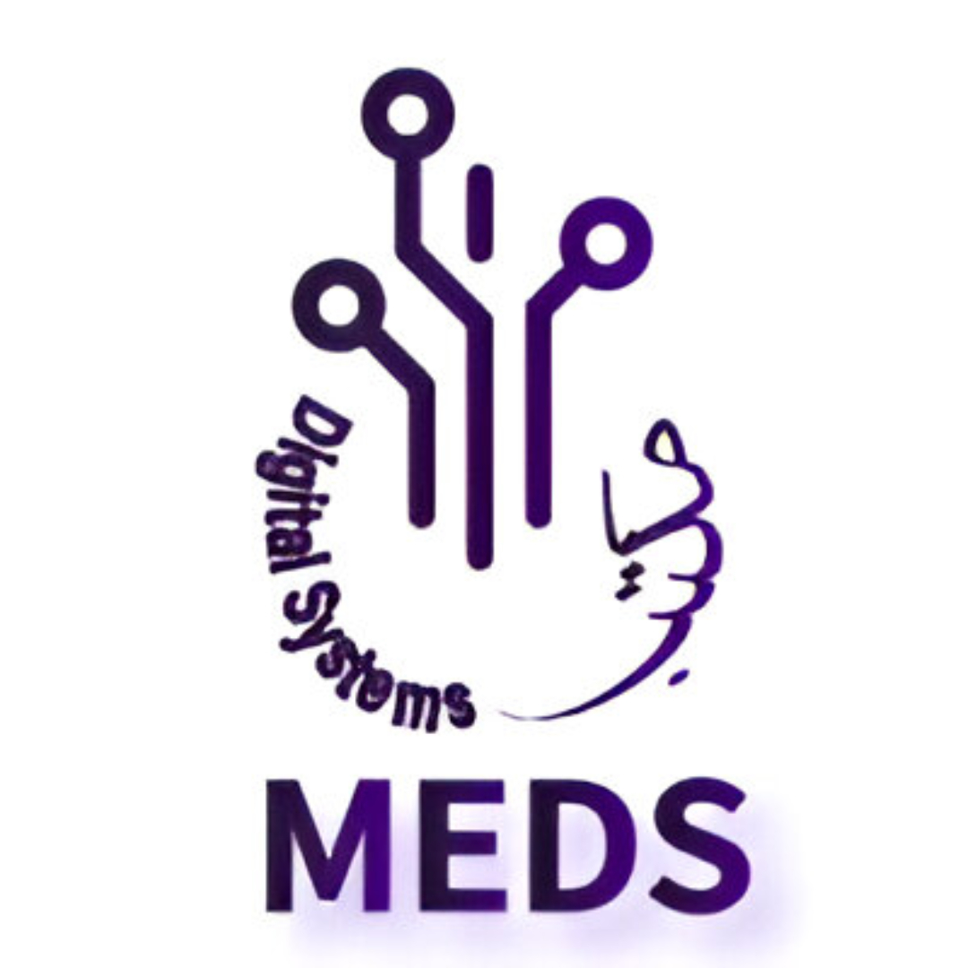 MEDS Logo